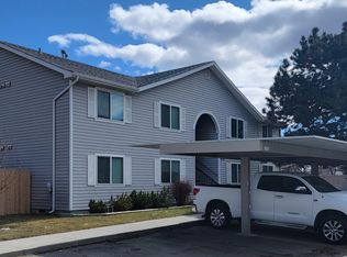 9131 W Cory Ln, Boise, ID 83704