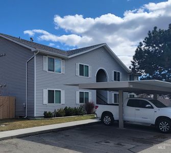 9131 W Cory Ln, Boise, ID, 83704