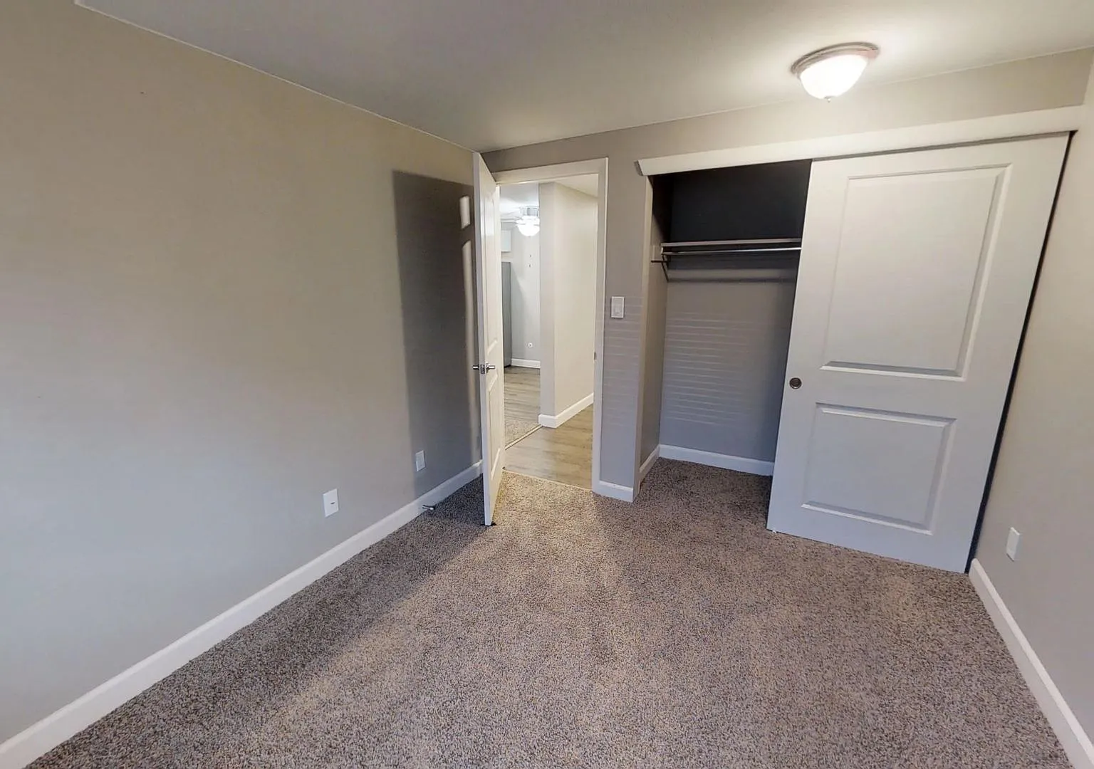 Convenient Living near Historic Humboldt District! — Photo 4