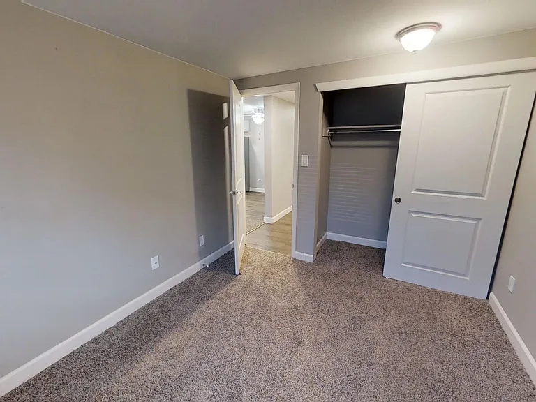 Convenient Living near Historic Humboldt District! — Photo 14