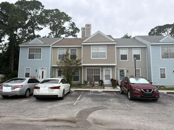 6780 121st Ave APT 3, Largo, FL 33773