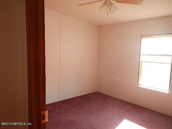 5th image of 7540 Los Padres Ave