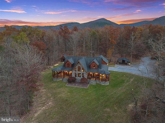 1st image of 4851 Arrowpoint Dr