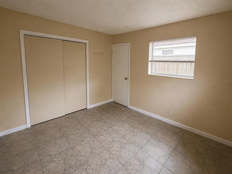 4125 Woodside Dr #1-4 — Photo 20
