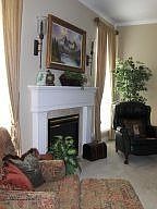 5th image of 4503 Kensington Dr