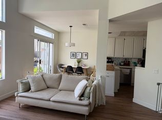 24988 La Pantera, Laguna Niguel, CA 92677