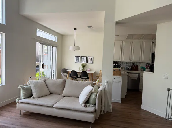 24988 La Pantera, Laguna Niguel, CA 92677