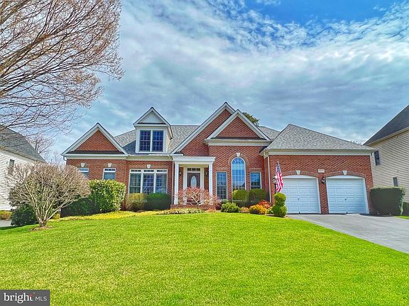 2nd image of 6037 Tinley Mill Dr