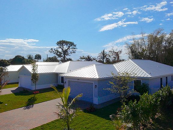 5th image of 308 4th Street