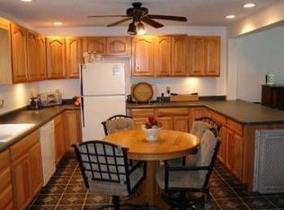 1501 Havens Ave, Des Moines, IA 50315