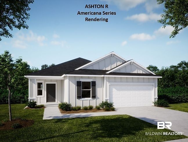 1st image of 23632 Rothschild Ave #174