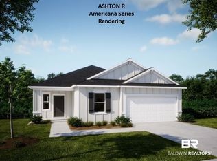 23632 Rothschild Ave #174, Daphne, AL 36526