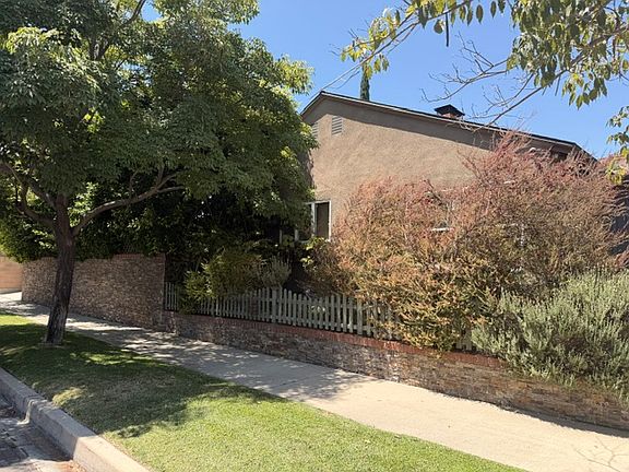 3rd image of 4503 Elmer Ave