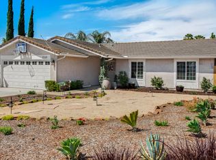 1249 Tower Ln, Escondido, CA 92026