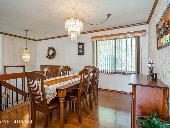 5th image of 5840 Easton Ct