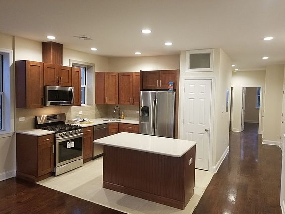 2nd image of 32-54 83rd St #2