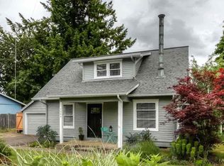 5084 Lone Oak Rd SE, Salem, OR 97306