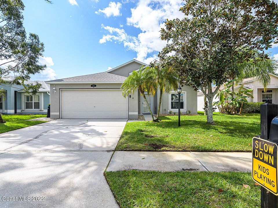 1st image of 3153 Cauthen Creek Dr