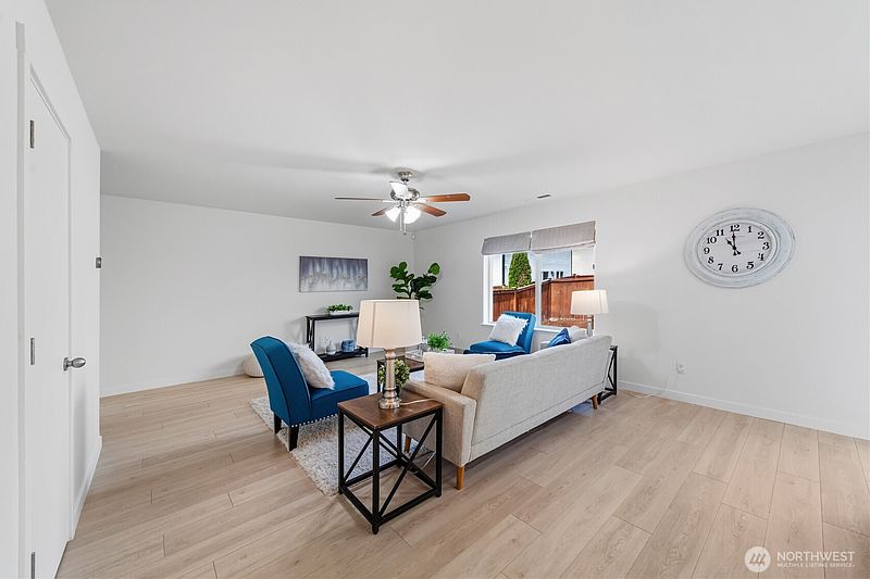 5th image of 11813 24th Street SE