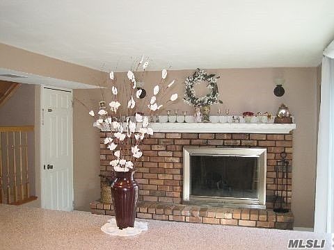 5th image of 19 Badger Ln