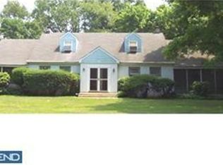 192-194 Varsity Ave, Princeton, NJ 08540