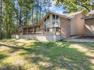 500 E McDonald St, Mineola, TX 75773