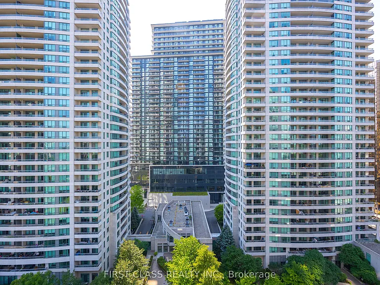35 Hollywood Ave #1711 — Photo 22