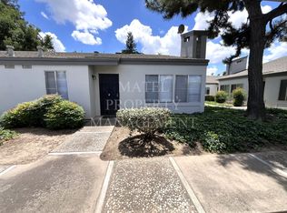 1313 Floyd Ave, Modesto, CA 95355