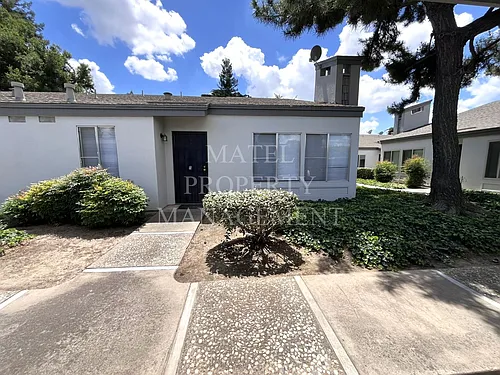 1313 Floyd Ave Photo 1