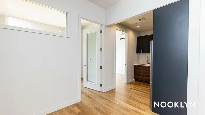 Rented by Nooklyn NYC LLC | media 93