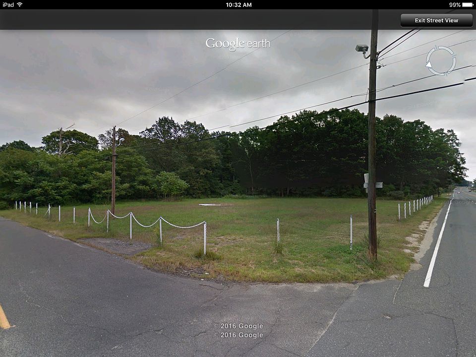 1st image of 37 White Horse Pike