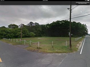 37 White Horse Pike, Chesilhurst, NJ 08089