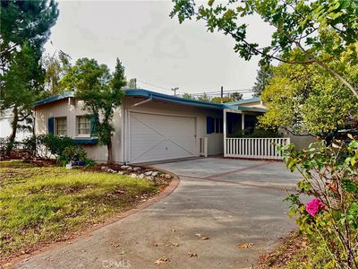 5611 Babbitt Ave, Encino, CA, 91316