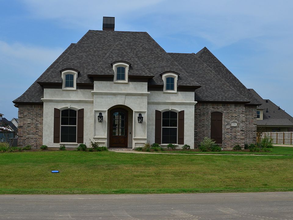 1st image of 139 Wentz Dr