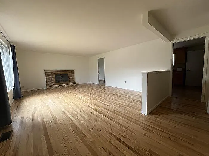 3068 S Marie Cir — Photo 5