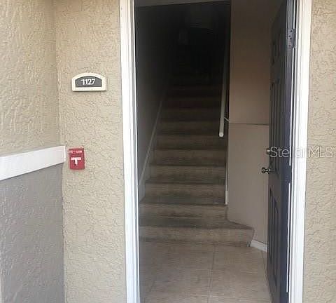 5th image of 6530 Swissco Dr Unit 1127