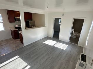 141 S Commonwealth Ave UNIT 1/2, Los Angeles, CA 90004