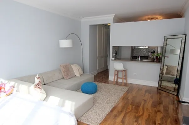 Rented by Citi Habitats | media 2
