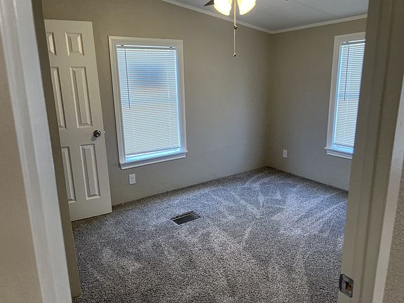 5th image of 402 E Highway 121 #216