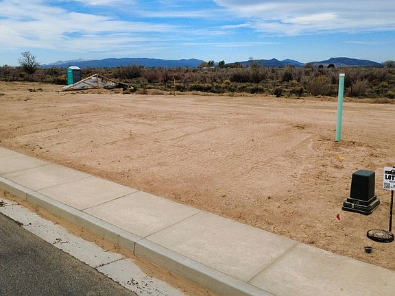3rd image of 4603 N 2675 W #15