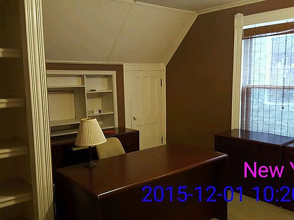 Office/Guest Room