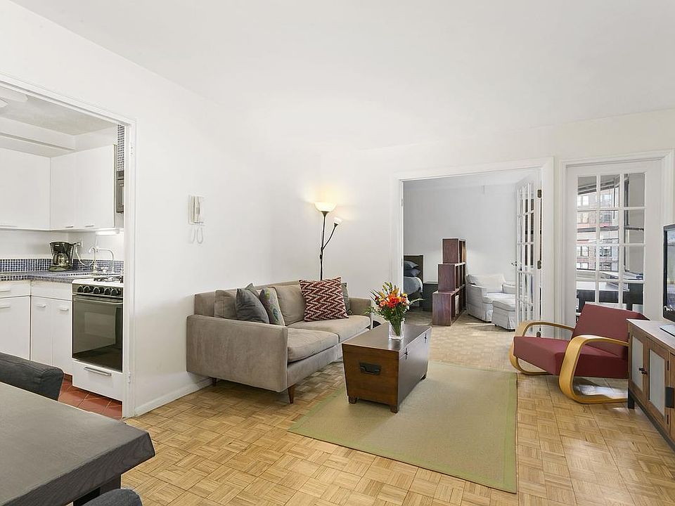 1st image of 145 E 15th St APT 10N