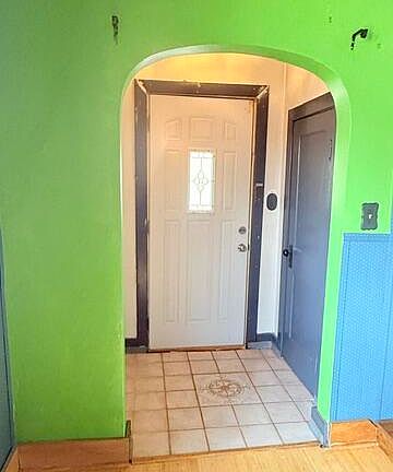 5th image of 452 N Bechtle Ave