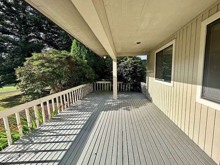 12371 Rainier Dr — Photo 28