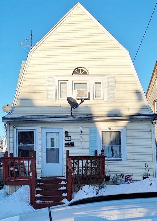 88 Mayer Ave, Buffalo, NY 14207 Zillow