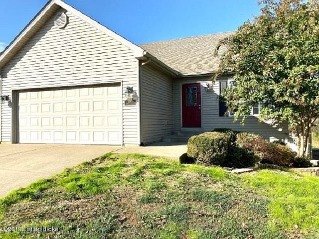 1st image of 109 Holiday Ct