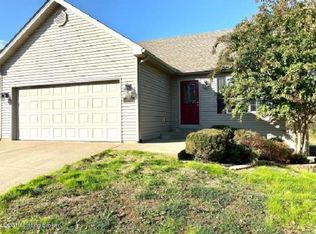 109 Holiday Ct, Elizabethtown, KY 42701