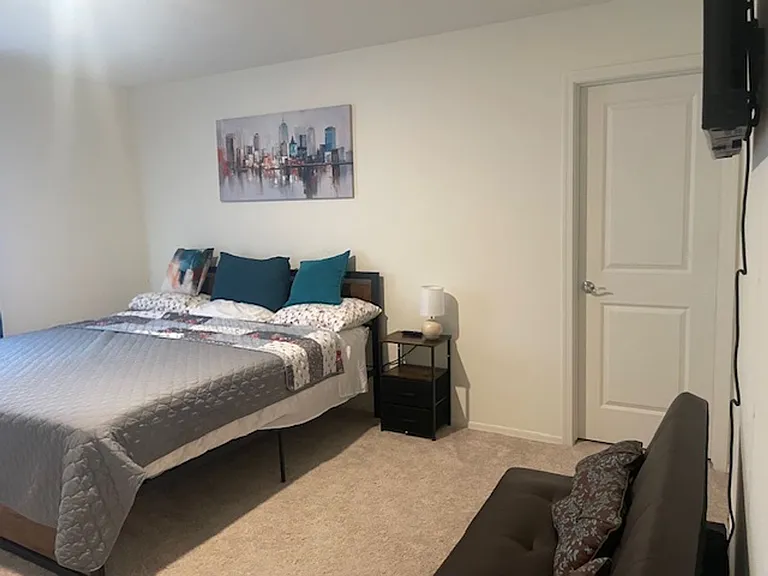 12533 W Red Orchid St — Photo 11