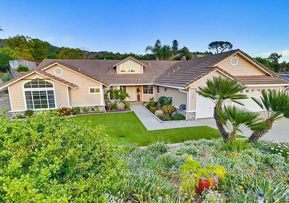 1st image of 320 Jonah Rd