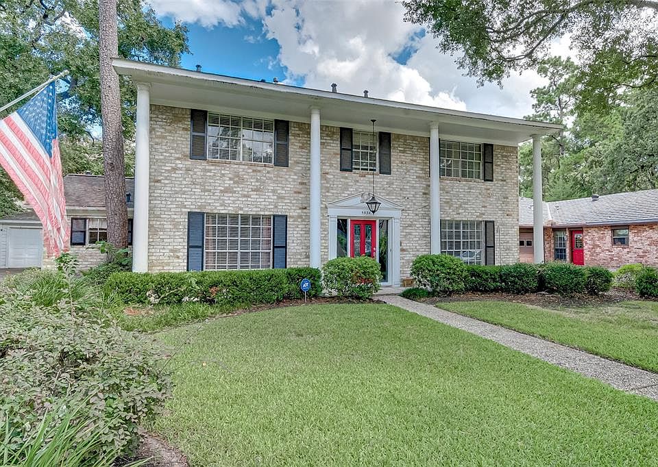 1st image of 5934 Old Lodge Dr